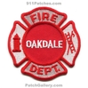 Oakdale-WIFr.jpg