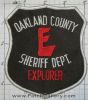 Oakland-Co-Explorer-MISr.jpg