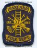 Oakland-Fire-Department-Dept-Patch-California-Patches-CAFr.jpg