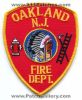 Oakland-Fire-Department-Dept-Patch-New-Jersey-Patches-NJFr.jpg