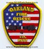 Oakland-Fire-Rescue-Department-Dept-4-Patch-Tennessee-Patches-TNFr.jpg