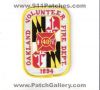 Filename=Oakland-MDFr.jpg
Filesize=99KiB
Dimensions=500x451
Date added=Sep 05, 2012 Oakland-MDFr.jpg