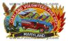 Oakland-Volunteer-Fire-Department-Dept-Patch-Maryland-Patches-MDFr.jpg
