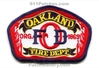 Oakland-v2-CAFr.jpg