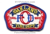 Filename=Oakland-v3-CAFr.jpg
Filesize=146KiB
Dimensions=800x546
Date added=Jul 29, 2024 Oakland-v3-CAFr.jpg