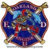 Oakland_Engine_13_CAF.jpg