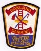Filename=Oakland_Gardens_CTF.jpg
Filesize=83KiB
Dimensions=500x615
Date added=Sep 11, 2007 Oakland_Gardens_CTF.jpg