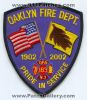 Oaklny-Fire-Department-Dept-Patch-New-Jersey-Patches-NJFr.jpg