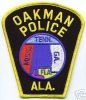 Filename=Oakman_ALP.JPG
Filesize=21KiB
Dimensions=259x300
Date added=Aug 24, 2008 Oakman_ALP.JPG