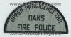 Filename=Oaks-PAF.jpg
Filesize=92KiB
Dimensions=500x267
Date added=Apr 22, 2012 Oaks-PAF.jpg