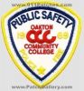 Filename=Oakton-Community-College-ILF.JPG
Filesize=62KiB
Dimensions=327x350
Date added=Apr 04, 2012 Oakton-Community-College-ILF.JPG