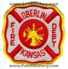 Oberlin-Fire-Department-Dept-Patch-Kansas-Patches-KSFr.jpg
