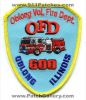 Filename=Oblong-Volunteer-Fire-Department-Dept-600-OFD-Patch-Illinois-Patches-ILFr.jpg
Filesize=167KiB
Dimensions=433x500
Date added=Nov 21, 2013 Oblong-Volunteer-Fire-Department-Dept-600-OFD-Patch-Illinois-Patches-ILFr.jpg