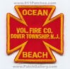 Ocean-Beach-v2-NJFr.jpg