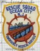 Ocean-City-Rescue-Squad-NJEr.jpg