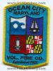 Ocean-City-Volunteer-Fire-Company-Patch-Maryland-Patches-MDFr.jpg