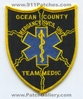 Ocean-Co-Team-Medic-NJEr.jpg