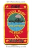 Filename=Ocean-Park-VAFr.jpg
Filesize=177KiB
Dimensions=543x800
Date added=Nov 30, 2024 Ocean-Park-VAFr.jpg