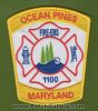 Ocean-Pines-MDF.jpg