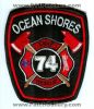 Ocean-Shores-Fire-Rescue-Department-Dept-74-Patch-Washington-Patches-WAFr.jpg