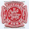 Ocean-View-Fire-Department-Dept-Patch-New-Jersey-Patches-NJFr.jpg