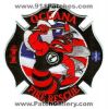 Oceana-Fire-Rescue-7-Naval-Air-Station-NAS-USN-Navy-Region-Mid-Atlantic-Emergency-Services-Patch-Virginia-Patches-VAFr.jpg