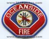 Oceanside-Fire-Department-Dept-Patch-California-Patches-CAFr.jpg