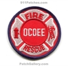 Filename=Ocoee-v2-FLFr.jpg
Filesize=204KiB
Dimensions=800x773
Date added=Jul 20, 2024 Ocoee-v2-FLFr.jpg