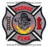 Oconee-Fire-Department-Dept-Patch-Georgia-Patches-GAFr.jpg