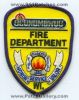 Oconomowoc-Fire-Department-Dept-Patch-Wisconsin-Patches-WIFr.jpg