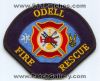 Odell-Fire-Rescue-Department-Dept-Patch-North-Carolina-Patches-NCFr.jpg