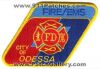 Odessa-Fire-Department-EMS-Patch-Texas-Patches-TXFr.jpg