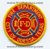 Odessa-v2-TXFr.jpg