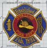 Filename=Ofallon-ILFr.jpg
Filesize=204KiB
Dimensions=492x500
Date added=Mar 07, 2012 Ofallon-ILFr.jpg