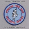 Ofallon-Tech-Rescue-MOFr.jpg
