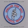 Filename=Ofallon-Tech-Rescue-MOFr.jpg
Filesize=157KiB
Dimensions=500x500
Date added=Dec 21, 2012 Ofallon-Tech-Rescue-MOFr.jpg