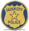 Ogden-City-1-UTP.jpg