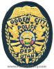 Ogden-City-2-UTP.jpg
