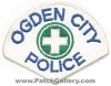 Ogden-City-5-UTP.jpg