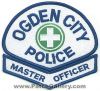 Ogden-City-Master-Officer-UTP.jpg