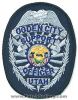 Ogden-City-Support-Officer-UTP.jpg
