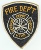 Filename=Ogden_Defense_Depot_UT.jpg
Filesize=48KiB
Dimensions=277x332
Date added=Oct 10, 2006 Ogden_Defense_Depot_UT.jpg
