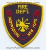 Ogdensburg-NYFr.jpg