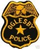 Filename=Oglesby_1_ILP.JPG
Filesize=29KiB
Dimensions=307x377
Date added=Dec 31, 2007 Oglesby_1_ILP.JPG