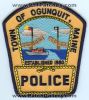 Ogunquit-Police-Patch-Maine-Patches-MEPr.jpg