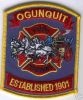 Ogunquit_2_MEF.jpg