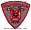 Ohio-Air-National-Guard-ANG-Crash-Fire-Rescue-CFR-USAF-Patch-Ohio-Patches-OHFr.jpg