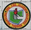 Ohio-Fire-Academy-OHFr.jpg