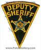 Ohio-Sheriff-Deputy-Patch-Ohio-Patches-OHS-v1r.jpg