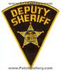 Ohio-Sheriff-Deputy-Patch-Ohio-Patches-OHS-v2r.jpg